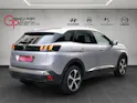 Peugeot 3008 1.6 PureTech Allure