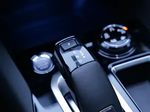 Peugeot 3008 1.6 PureTech Allure