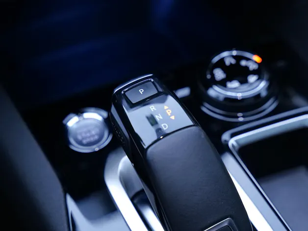 Peugeot 3008 1.6 PureTech Allure