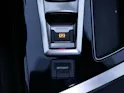 Peugeot 3008 1.6 PureTech Allure