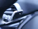 Peugeot 3008 1.6 PureTech Allure