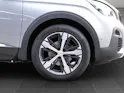 Peugeot 3008 1.6 PureTech Allure