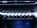 Peugeot 3008 1.6 PureTech Allure