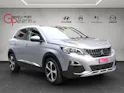 Peugeot 3008 1.6 PureTech Allure