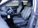 Peugeot 3008 1.6 PureTech Allure