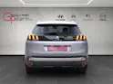 Peugeot 3008 1.6 PureTech Allure
