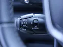 Peugeot 3008 1.6 PureTech Allure