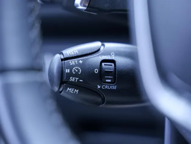 Peugeot 3008 1.6 PureTech Allure