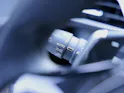 Peugeot 3008 1.6 PureTech Allure