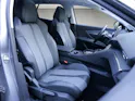 Peugeot 3008 1.6 PureTech Allure
