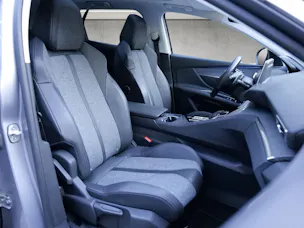 Peugeot 3008 1.6 PureTech Allure