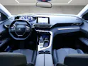 Peugeot 3008 1.6 PureTech Allure