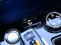 Peugeot 3008 1.6 PureTech Allure