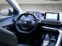 Peugeot 3008 1.6 PureTech Allure