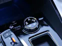 Peugeot 3008 1.6 PureTech Allure