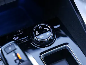 Peugeot 3008 1.6 PureTech Allure