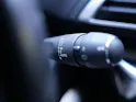 Peugeot 3008 1.6 PureTech Allure
