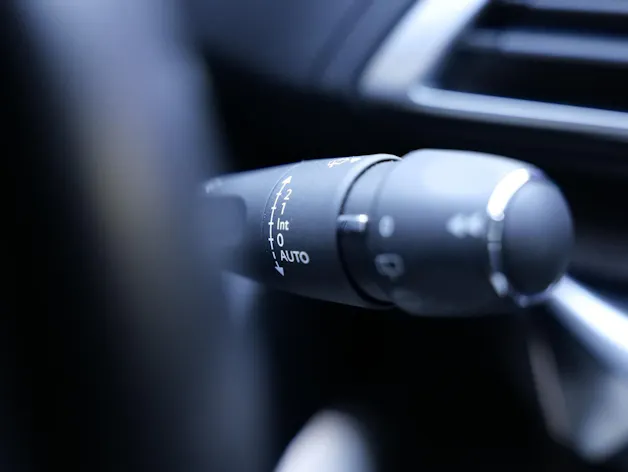 Peugeot 3008 1.6 PureTech Allure