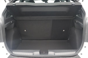 Vehicle image FIAT Grande Panda Pop