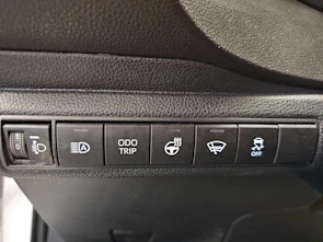 Fahrzeugbild TOYOTA Corolla Touring Sports 1.8 HSD Comfort