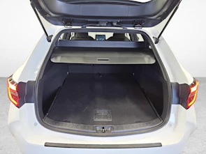 Fahrzeugbild TOYOTA Corolla Touring Sports 1.8 HSD Comfort