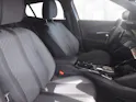 Peugeot 2008 1.2 Hybrid Allure Premium
