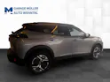 Peugeot 2008 1.2 Hybrid Allure Premium
