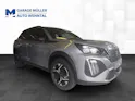 Peugeot 2008 1.2 Hybrid Allure Premium