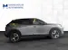 Peugeot 2008 1.2 Hybrid Allure Premium
