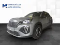 Peugeot 2008 1.2 Hybrid Allure Premium