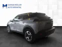 Peugeot 2008 1.2 Hybrid Allure Premium