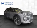 Peugeot 2008 1.2 Hybrid Allure Premium