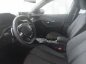 Peugeot 2008 1.2 Hybrid Allure Premium