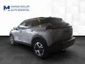 Peugeot 2008 1.2 Hybrid Allure Premium