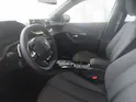 Peugeot 2008 1.2 Hybrid Allure Premium