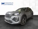 Peugeot 2008 1.2 Hybrid Allure Premium