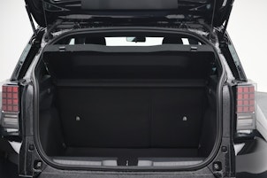 Vehicle image FIAT Grande Panda Pop