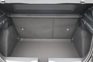 Vehicle image FIAT Grande Panda Pop