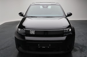 Vehicle image FIAT Grande Panda Pop