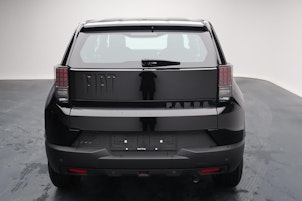 Vehicle image FIAT Grande Panda Pop