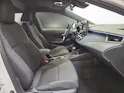 Toyota Corolla Touring Sports 1.8 HSD Comfort