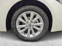 Toyota Corolla Touring Sports 1.8 HSD Comfort