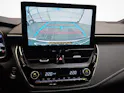 Toyota Corolla Touring Sports 1.8 HSD Comfort
