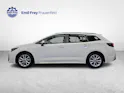 Toyota Corolla Touring Sports 1.8 HSD Comfort