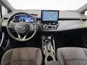Toyota Corolla Touring Sports 1.8 HSD Comfort
