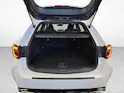 Toyota Corolla Touring Sports 1.8 HSD Comfort