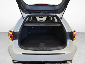 Fahrzeugbild TOYOTA Corolla Touring Sports 1.8 HSD Comfort