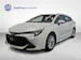 Toyota Corolla Touring Sports 1.8 HSD Comfort