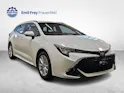 Toyota Corolla Touring Sports 1.8 HSD Comfort
