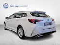 Toyota Corolla Touring Sports 1.8 HSD Comfort